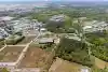 Parks Arboretum : 69 000 m² d’activités au Haillan