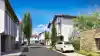 Programme neuf Anglet Référence n° 7858