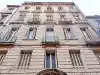 Programme neuf Bordeaux : Hotel de ville Quinconces Référence n° 7872