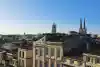 Programme neuf Bordeaux : Hotel de ville Quinconces Référence n° 7872