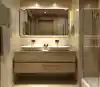 Programme neuf Bordeaux : Hotel de ville Quinconces Référence n° 7872