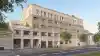 Programme neuf Bordeaux : Bastide Référence n° 7890