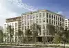 Programme Bordo Alto Bordeaux : Bastide