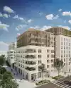 Programme neuf Bordeaux : Bastide Référence n° 7897
