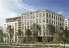 Programme neuf Bordeaux : Bastide Référence n° 7897