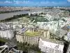Programme neuf Bordeaux : Bastide Référence n° 7897
