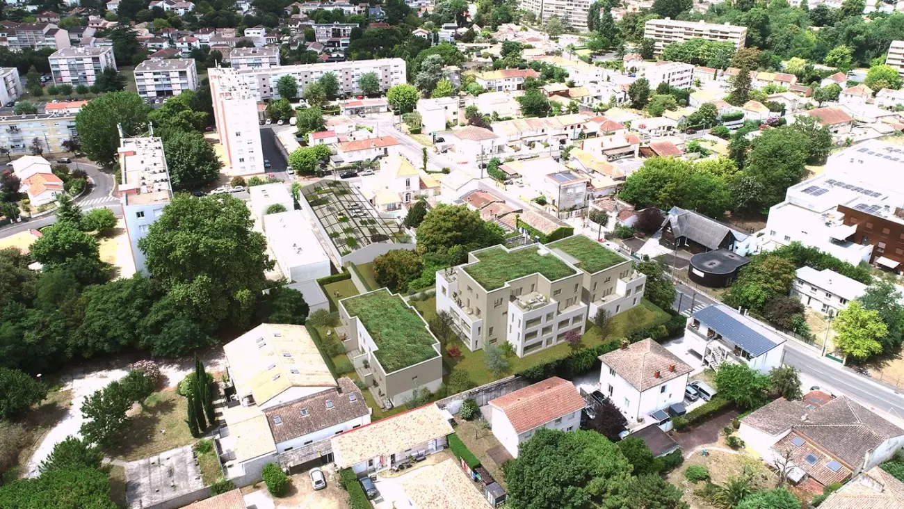 Programme Ava à Talence #7905 - aperçu n°9