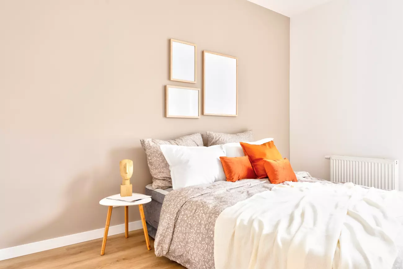 Programme Clos des Sens à Villenave-d'Ornon #7952 - aperçu n°4