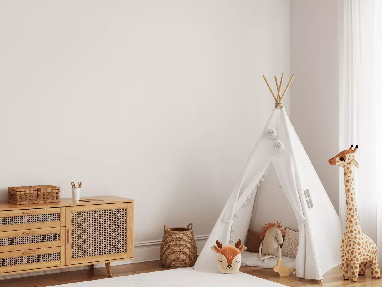 Programme Clos des Sens à Villenave-d'Ornon #7952 - aperçu n°5