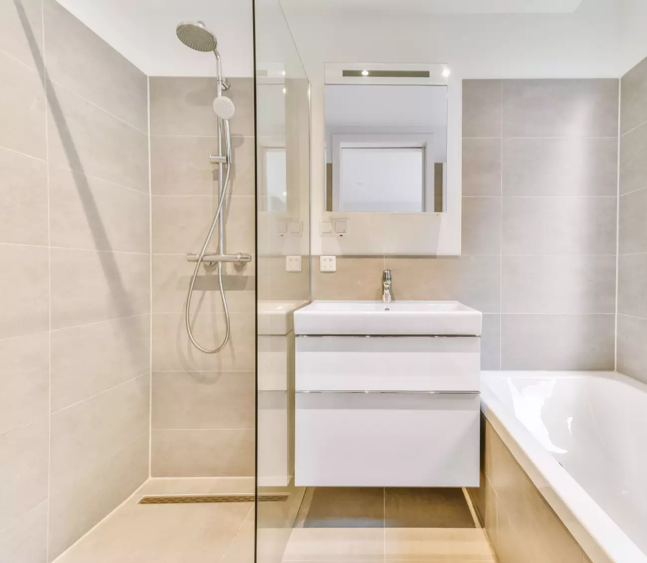 Programme Clos des Sens à Villenave-d'Ornon #7952 - aperçu n°8