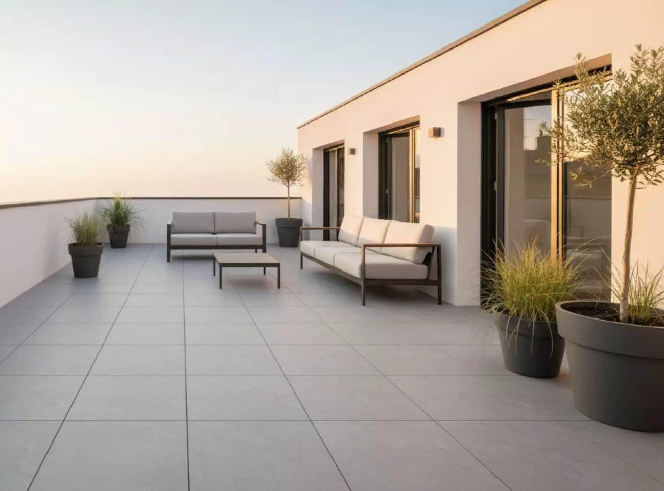 Programme Domaine Sansaumoine à Carbon-Blanc #7929 - aperçu n°9