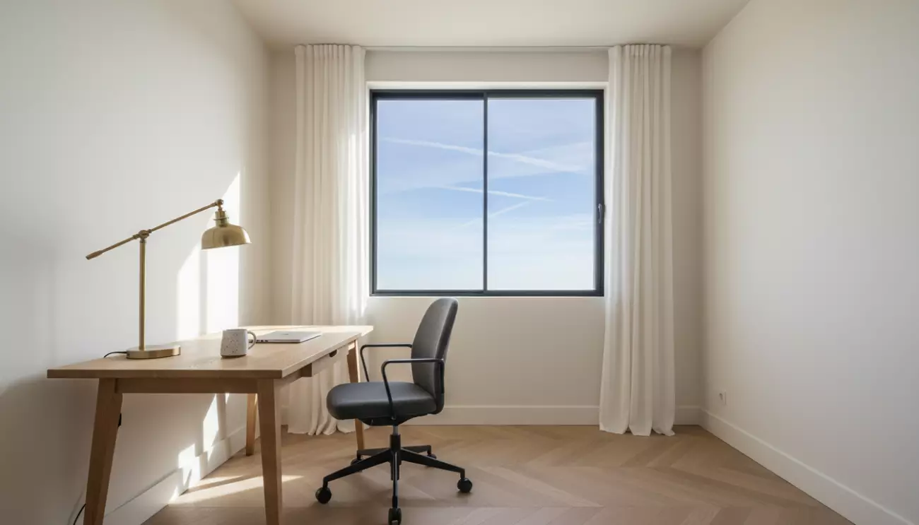 Programme Domaine Sansaumoine à Carbon-Blanc #7929 - aperçu n°4