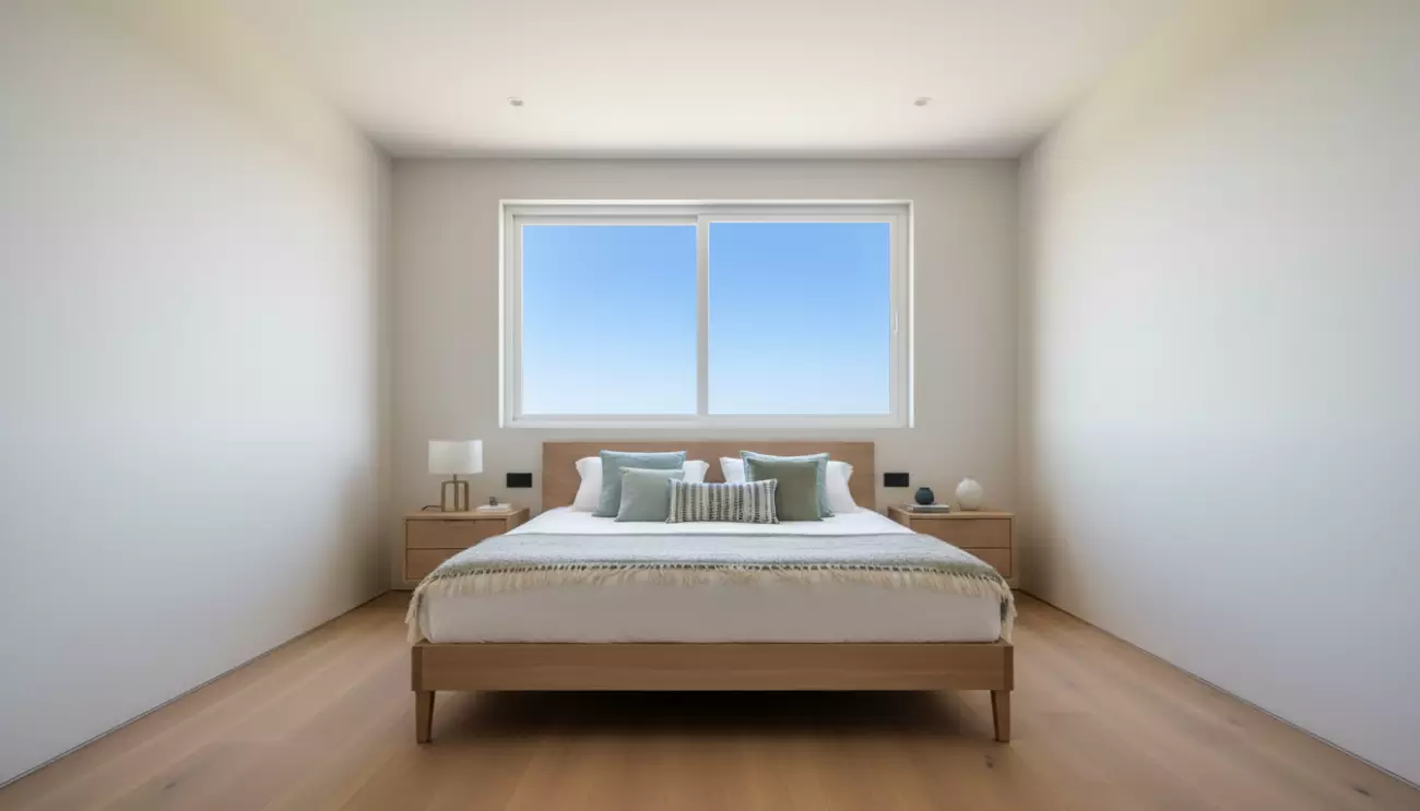 Programme Domaine Sansaumoine à Carbon-Blanc #7929 - aperçu n°5