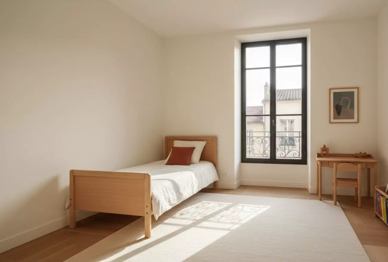 Programme Domaine Sansaumoine à Carbon-Blanc #7929 - aperçu n°6