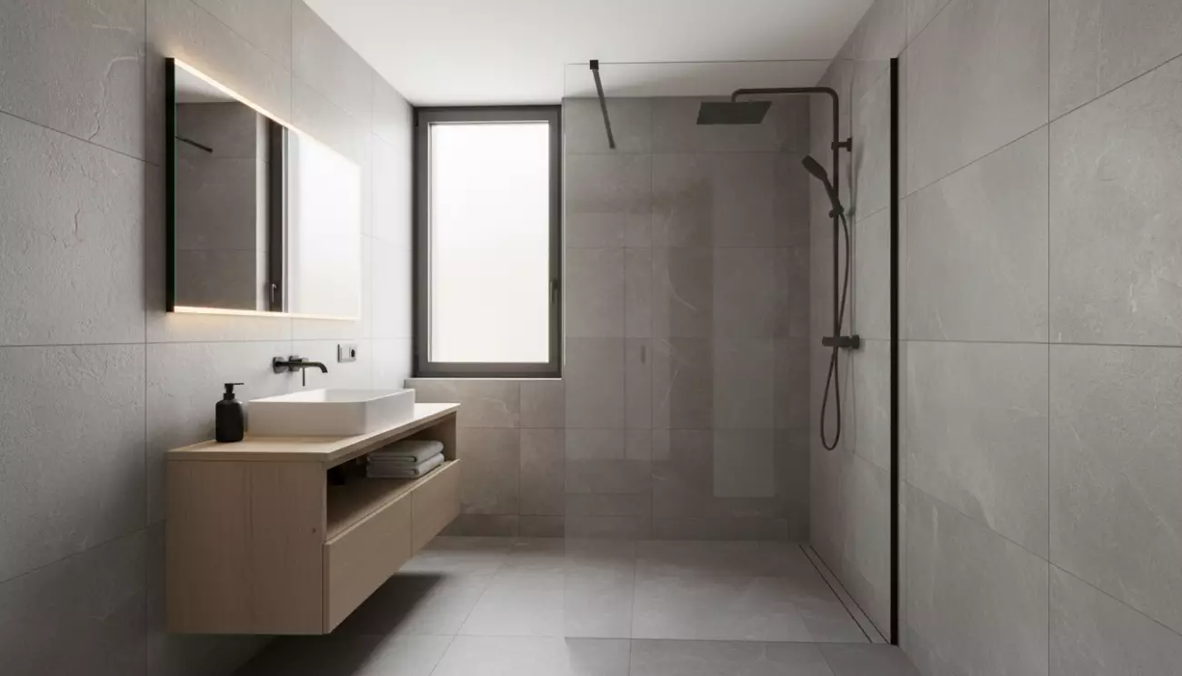 Programme Domaine Sansaumoine à Carbon-Blanc #7929 - aperçu n°10