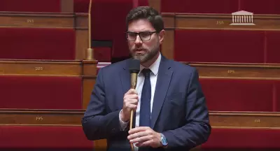 Dispositif Jeanbrun : comment le ministre a sauvé le statut du bailleur privé dans le budget 2026