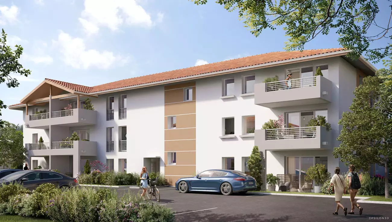 Programme Anderenia à Saint-Jean-de-Luz #7798 - aperçu n°7