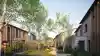 Programme Villas Aurera Bayonne