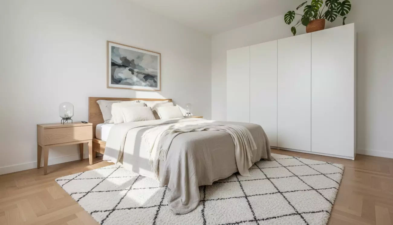 Programme Villas Aurera à Bayonne #7953 - aperçu n°6