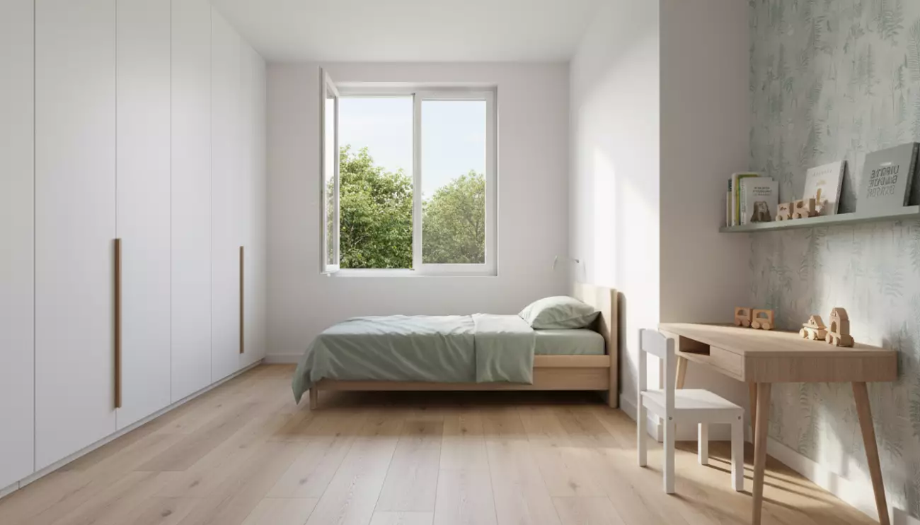 Programme Alta Verde à Villenave-d'Ornon #7942 - aperçu n°6