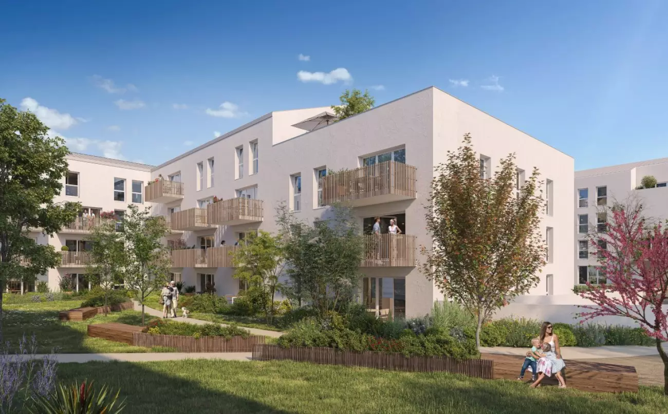 Programme Alba à Carbon-Blanc #7943 - aperçu n°6