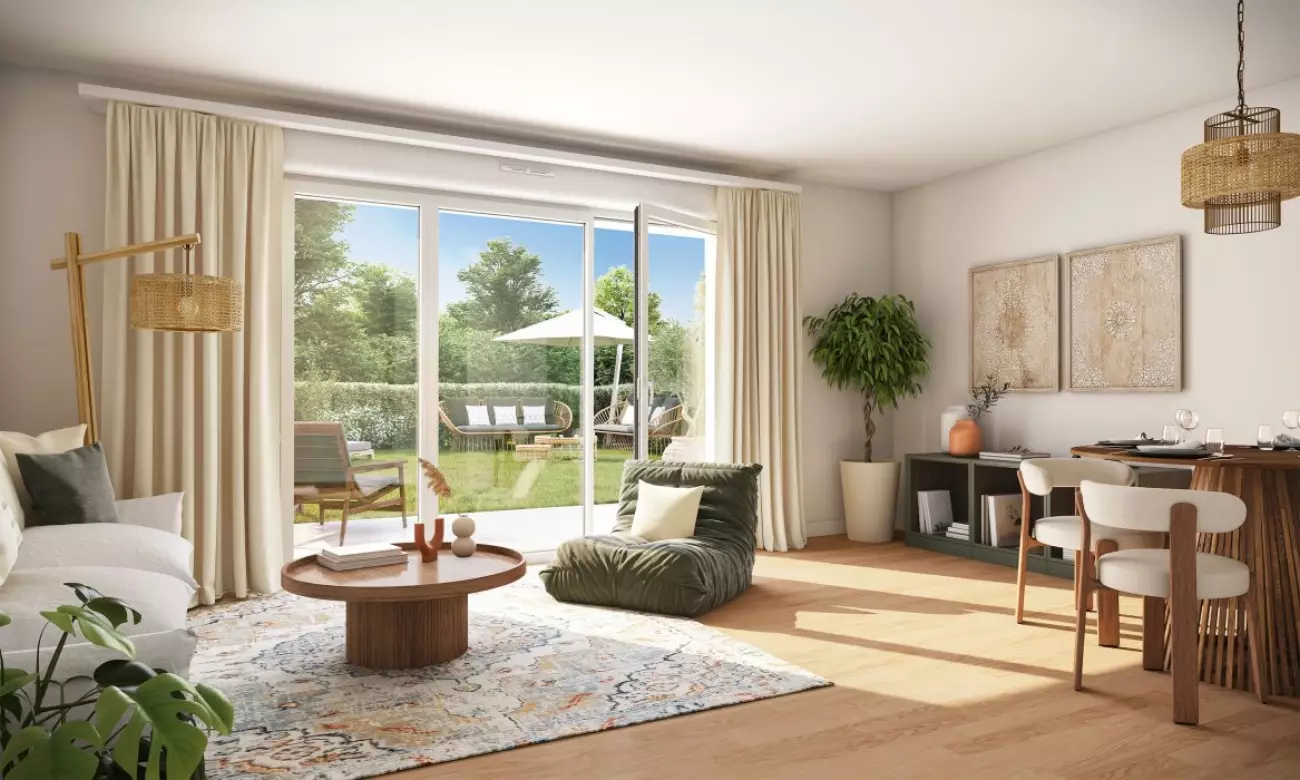 Programme Alba à Carbon-Blanc #7943 - aperçu n°2