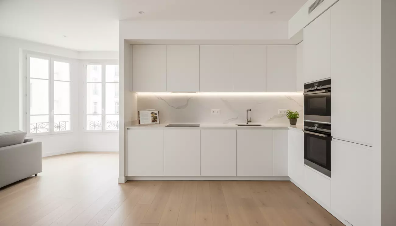 Programme Alba à Carbon-Blanc #7943 - aperçu n°3