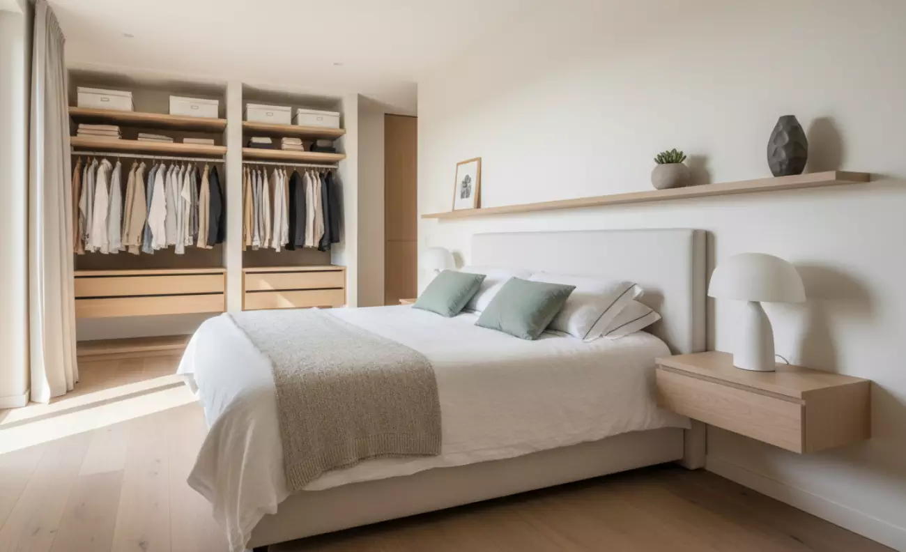 Programme Alba à Carbon-Blanc #7943 - aperçu n°4