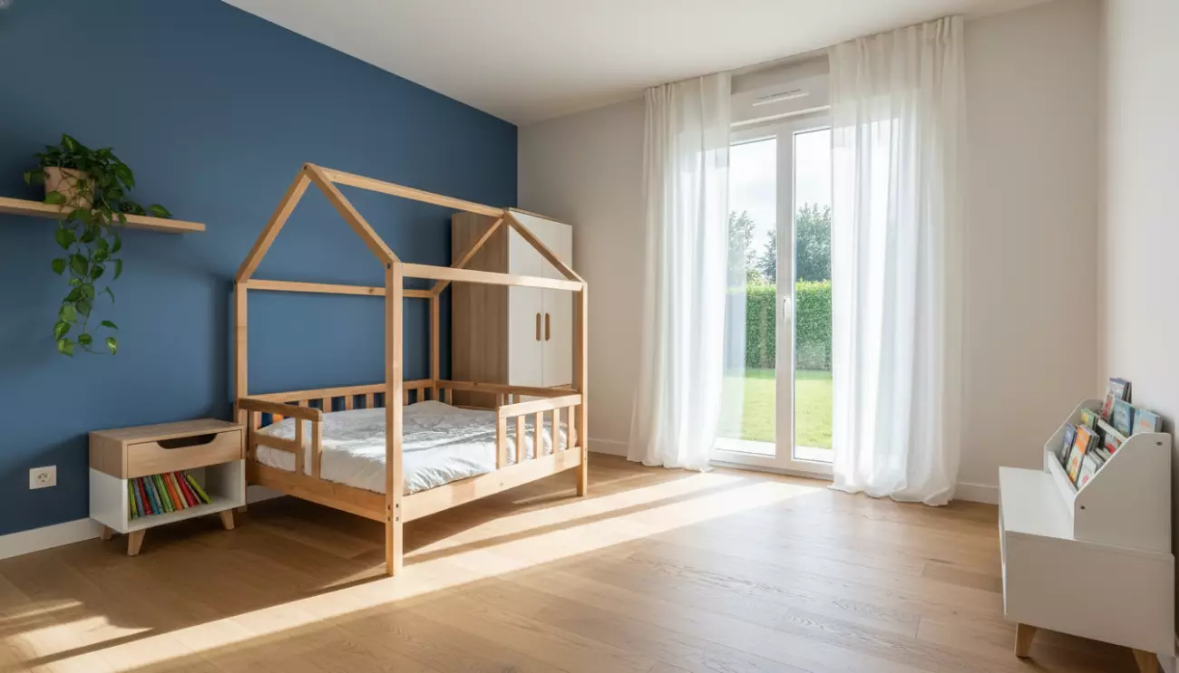 Programme Alba à Carbon-Blanc #7943 - aperçu n°5