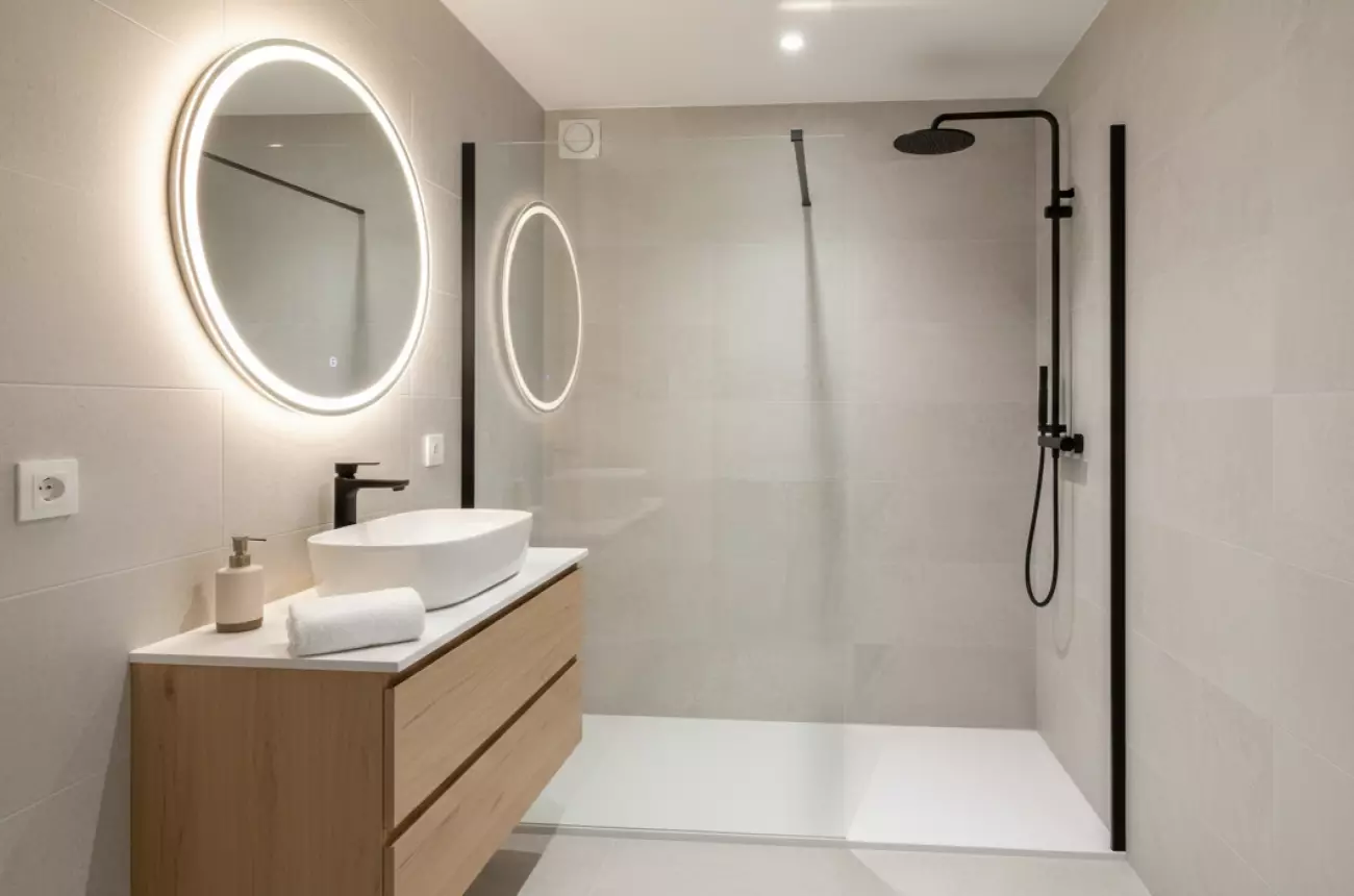 Programme Alba à Carbon-Blanc #7943 - aperçu n°9