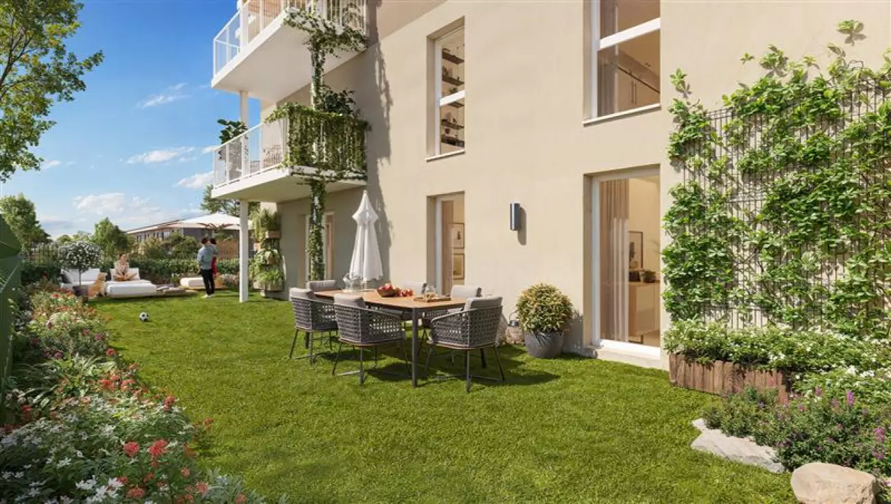 Programme Hameau du Minoy à Salles #7954 - aperçu n°7