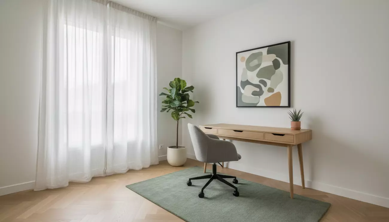 Programme Hameau du Minoy à Salles #7954 - aperçu n°4