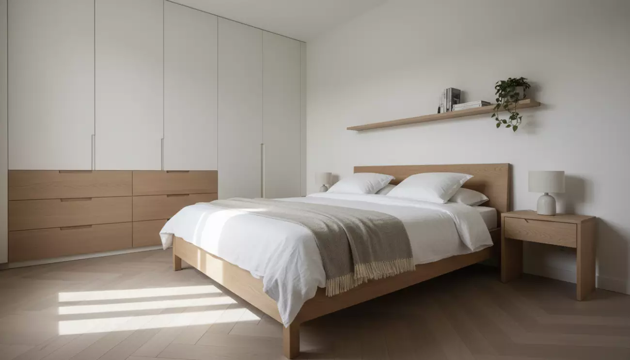 Programme Hameau du Minoy à Salles #7954 - aperçu n°5