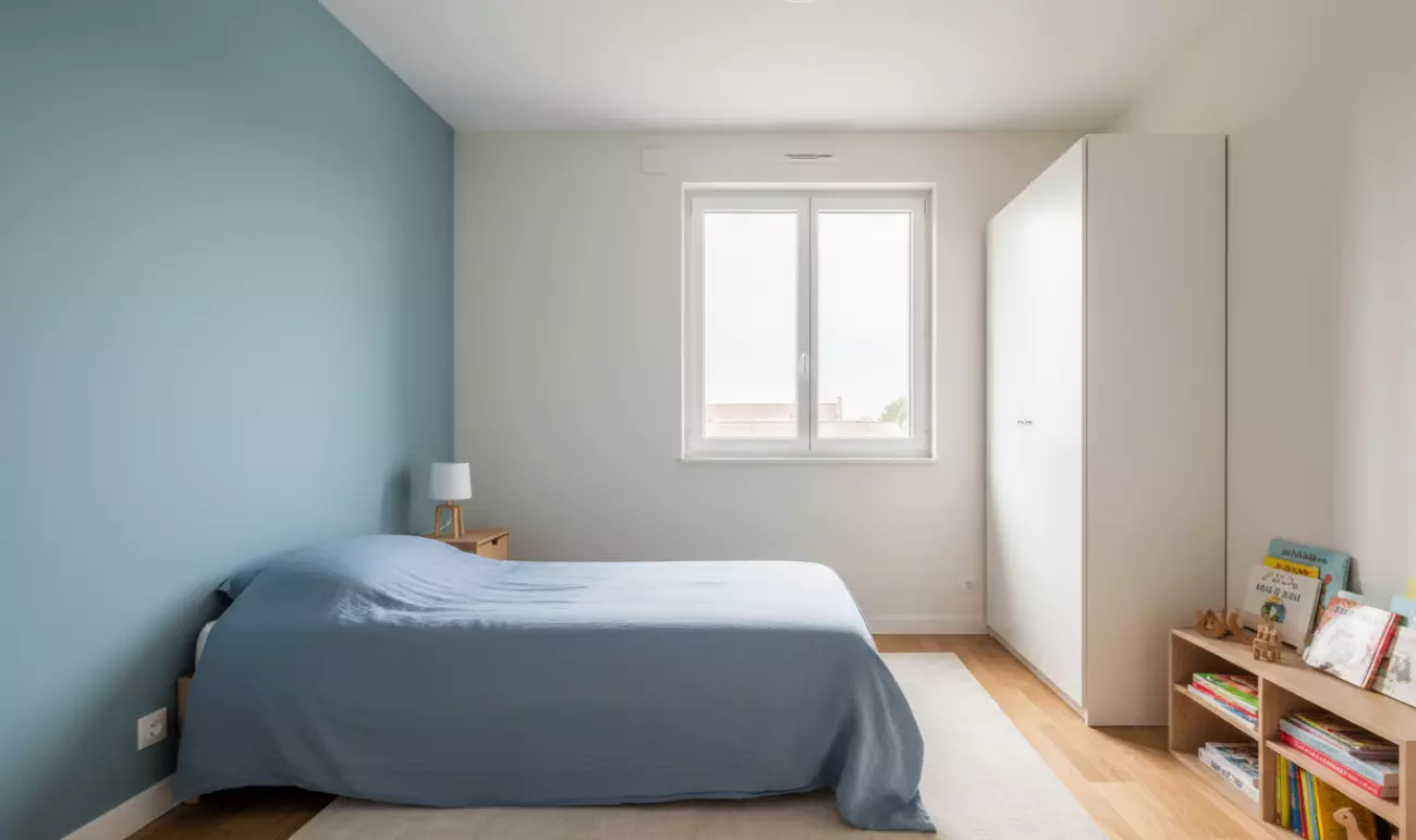 Programme Hameau du Minoy à Salles #7954 - aperçu n°6