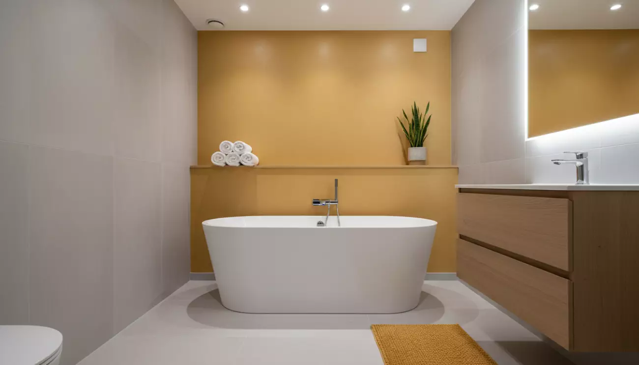 Programme Hameau du Minoy à Salles #7954 - aperçu n°8