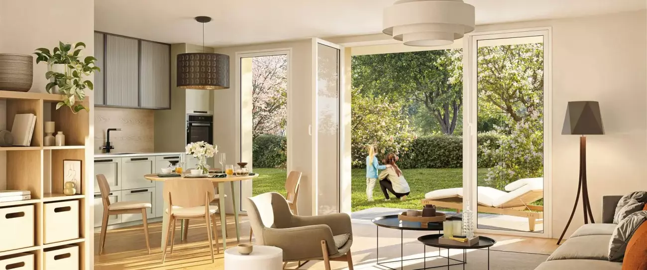 Programme Clos Jala à Parempuyre #7955 - aperçu n°2