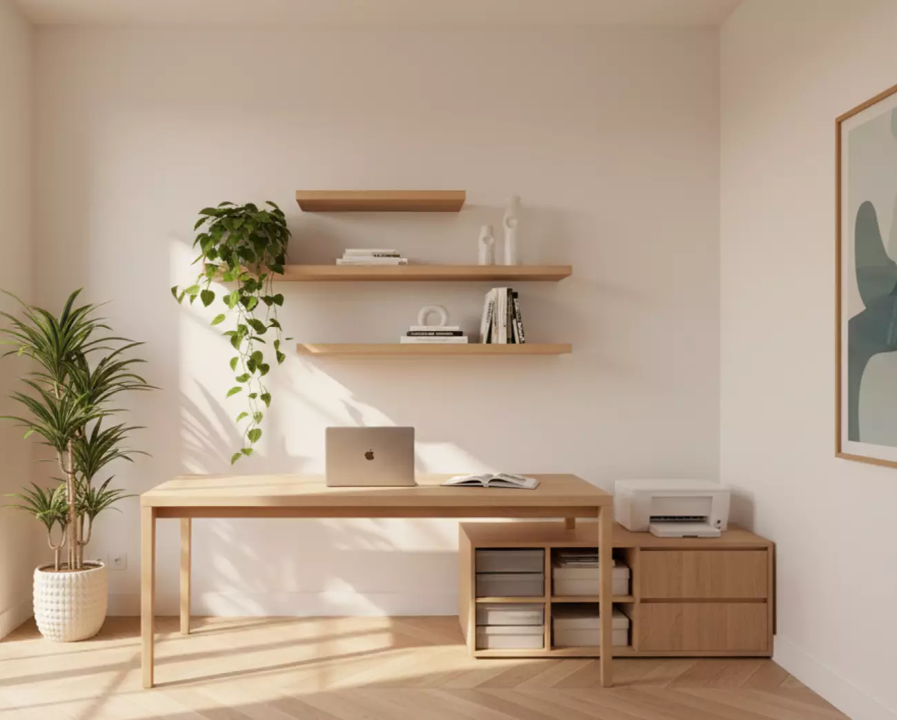 Programme Clos Jala à Parempuyre #7955 - aperçu n°3