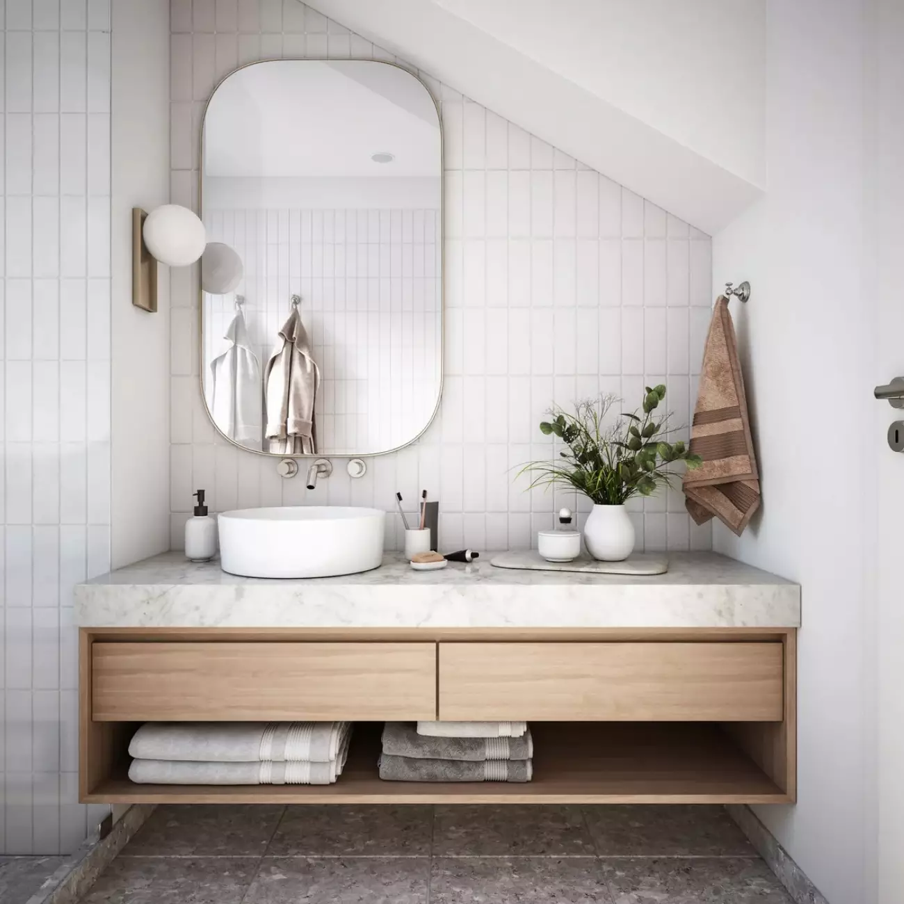 Programme Clos Jala à Parempuyre #7955 - aperçu n°8