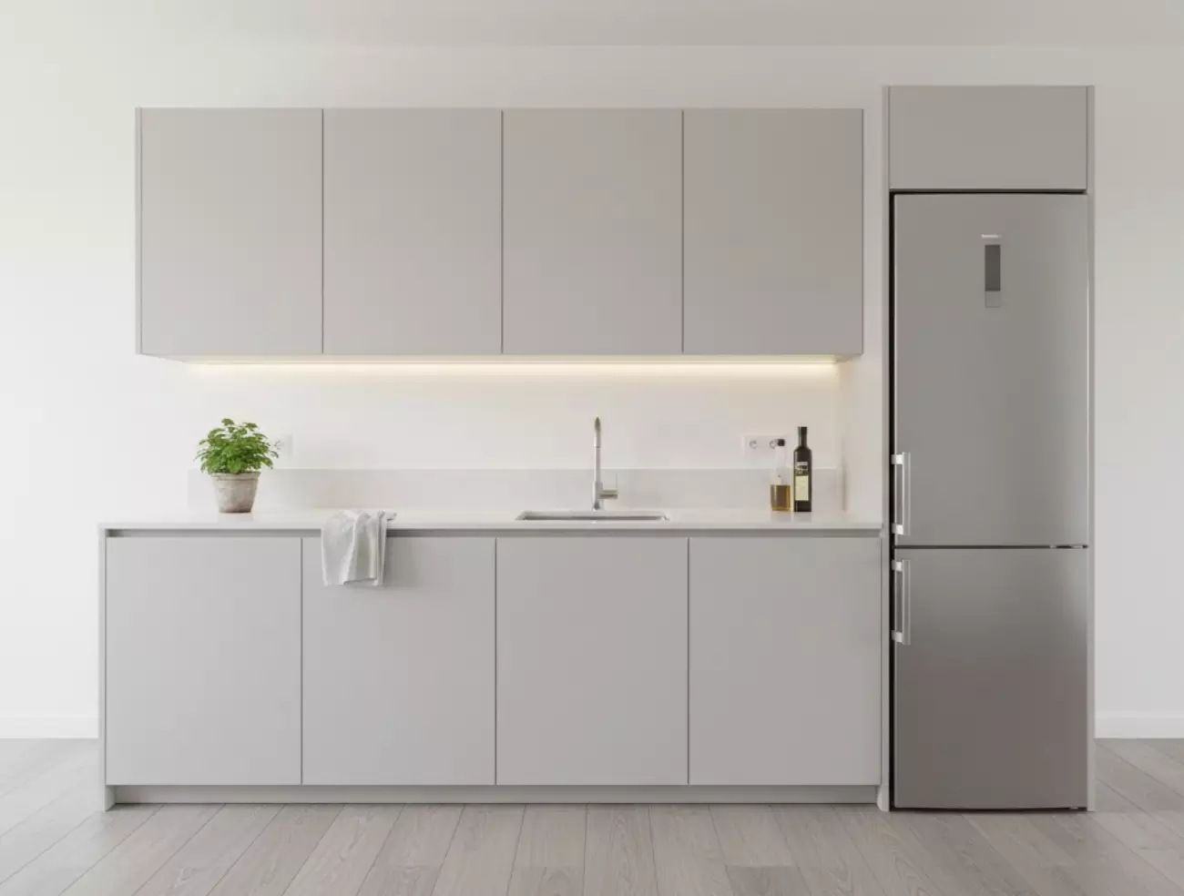 Programme Villa Lorena à Castelnau-de-Médoc #7957 - aperçu n°4