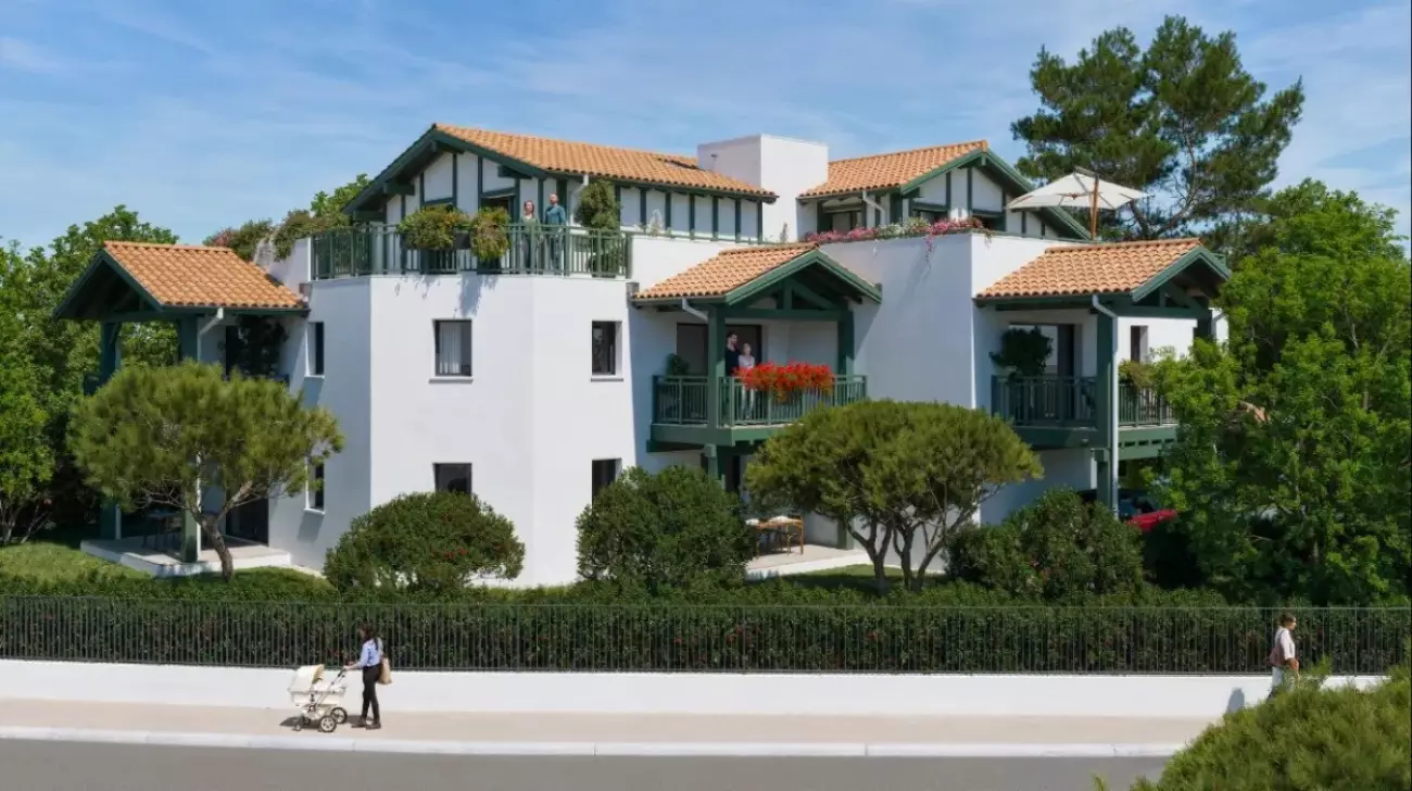 Programme Brise Océane à Capbreton #7988 - aperçu n°8