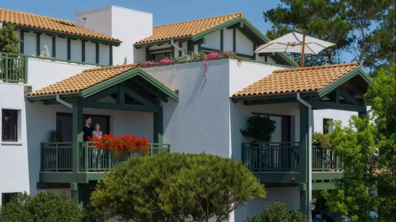 Programme Brise Océane à Capbreton #7988 - aperçu n°9