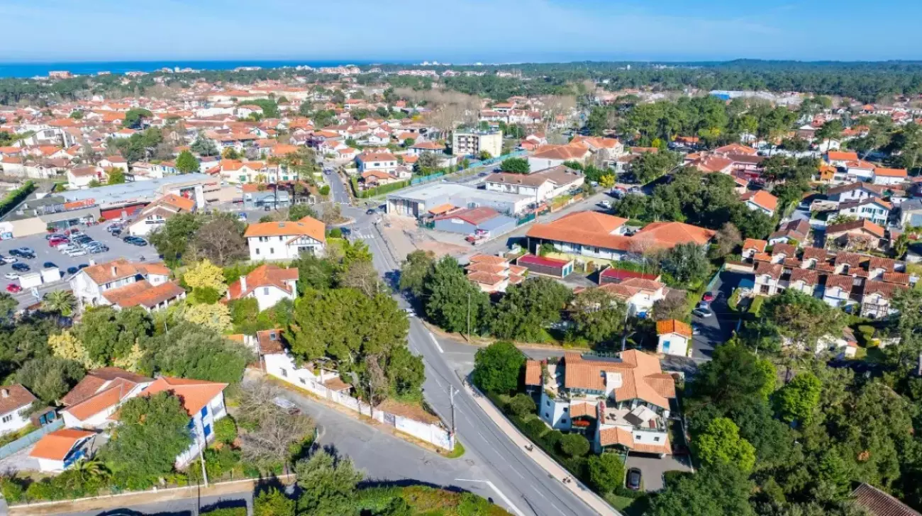 Programme Brise Océane à Capbreton #7988 - aperçu n°10