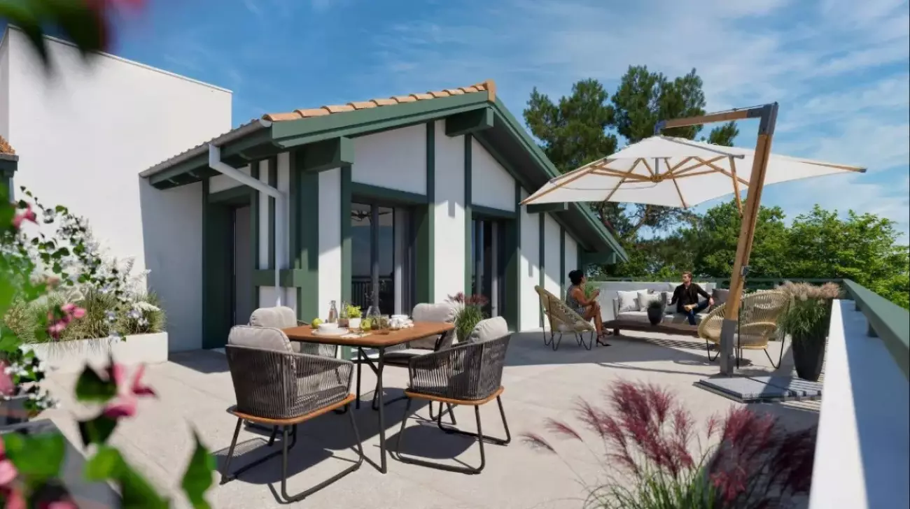 Programme Brise Océane à Capbreton #7988 - aperçu n°11