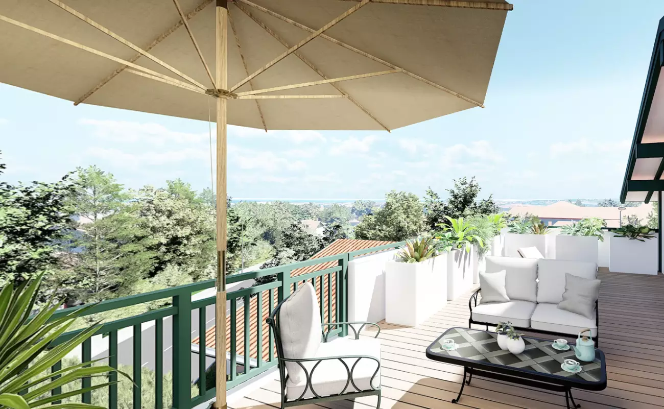 Programme Brise Océane à Capbreton #7988 - aperçu n°12