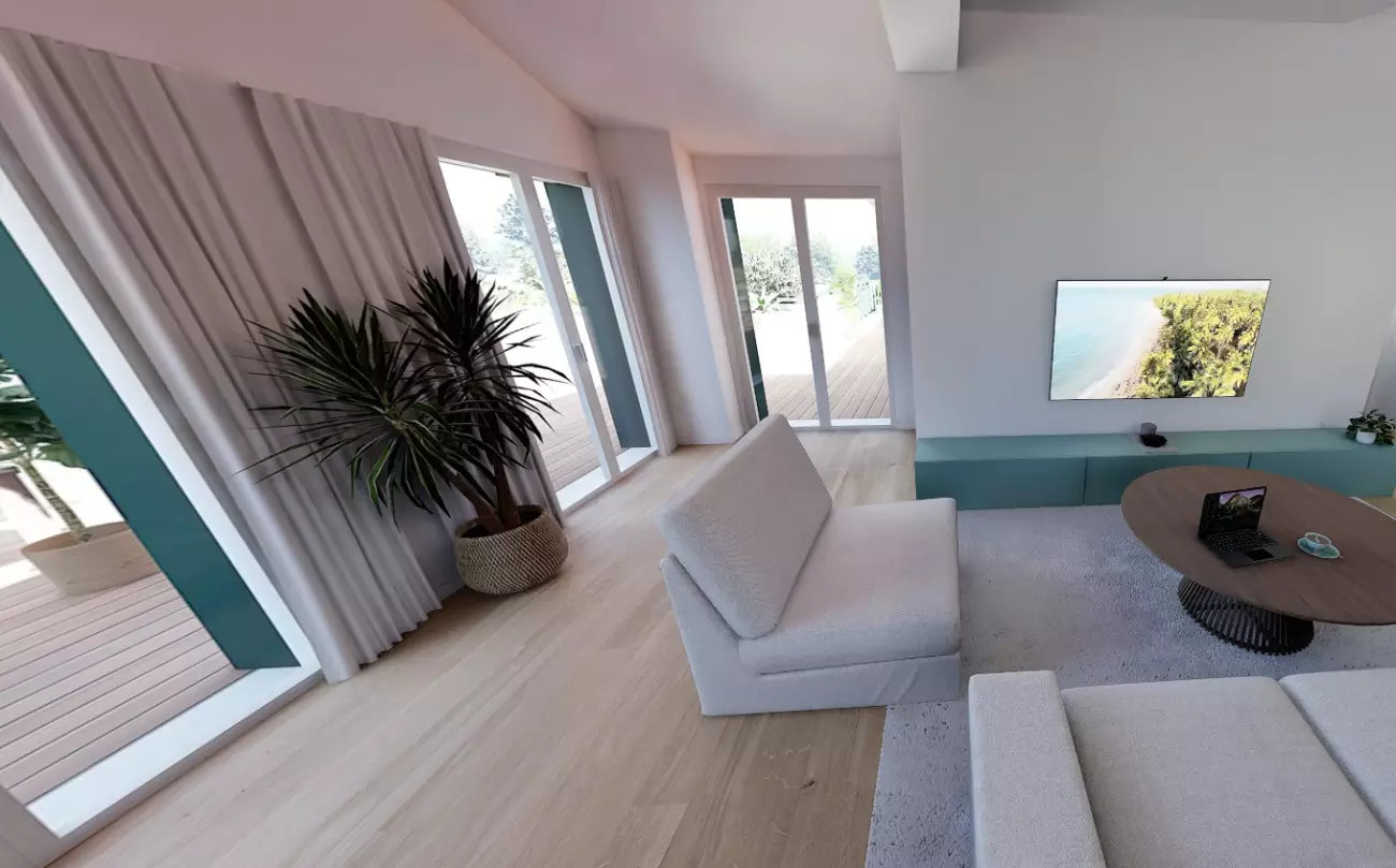 Programme Brise Océane à Capbreton #7988 - aperçu n°2