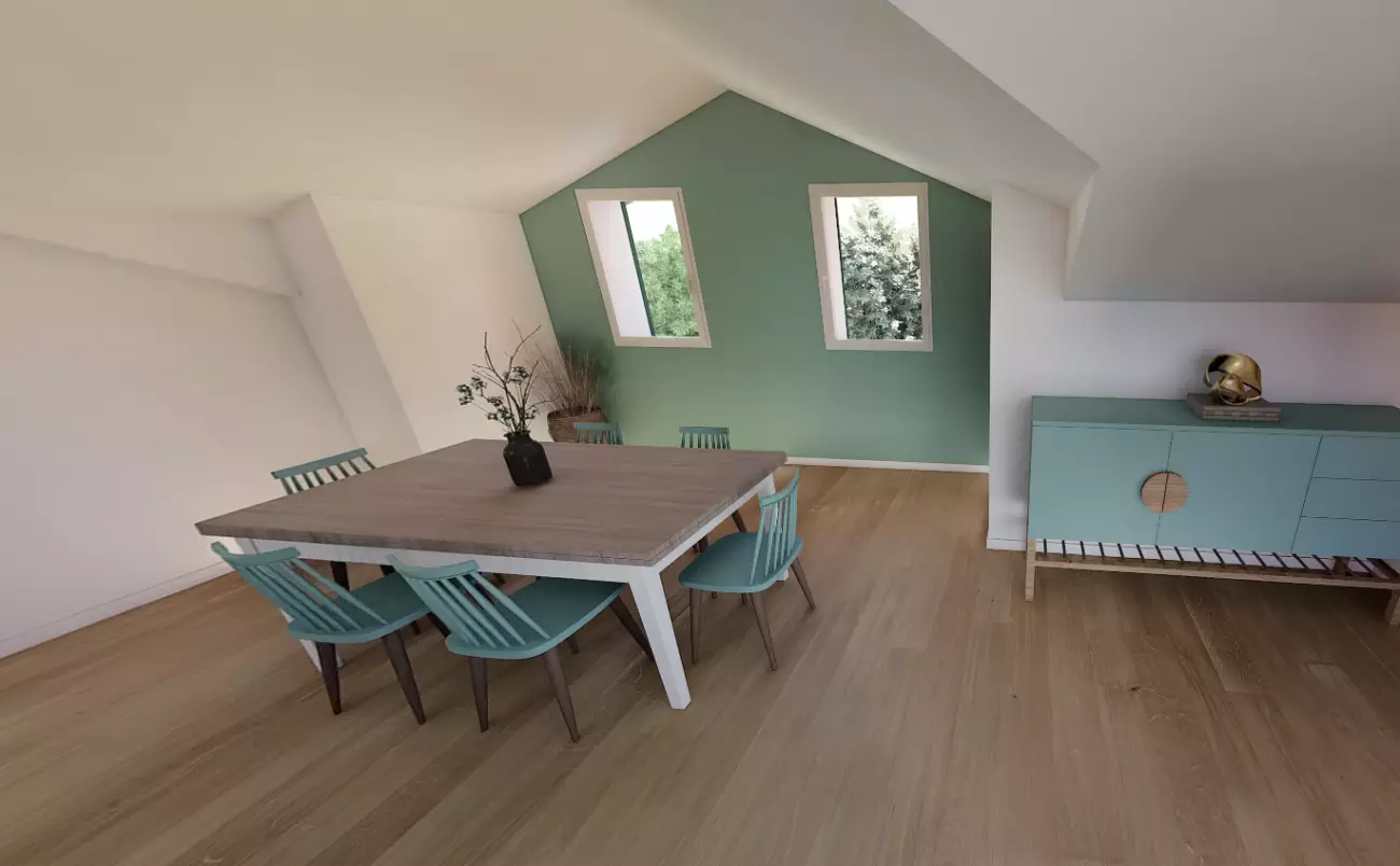 Programme Brise Océane à Capbreton #7988 - aperçu n°3