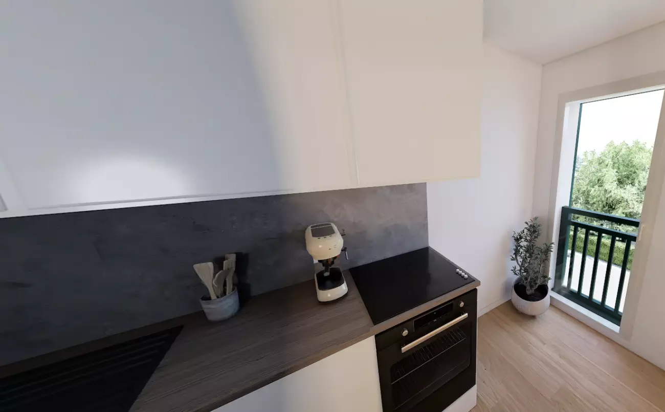 Programme Brise Océane à Capbreton #7988 - aperçu n°4