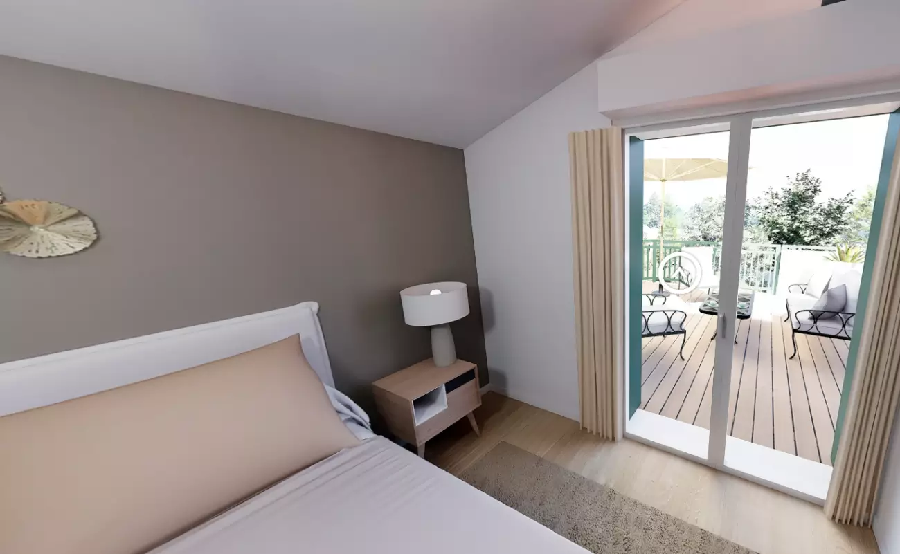 Programme Brise Océane à Capbreton #7988 - aperçu n°5