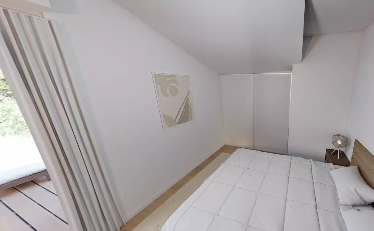 Programme Brise Océane à Capbreton #7988 - aperçu n°6