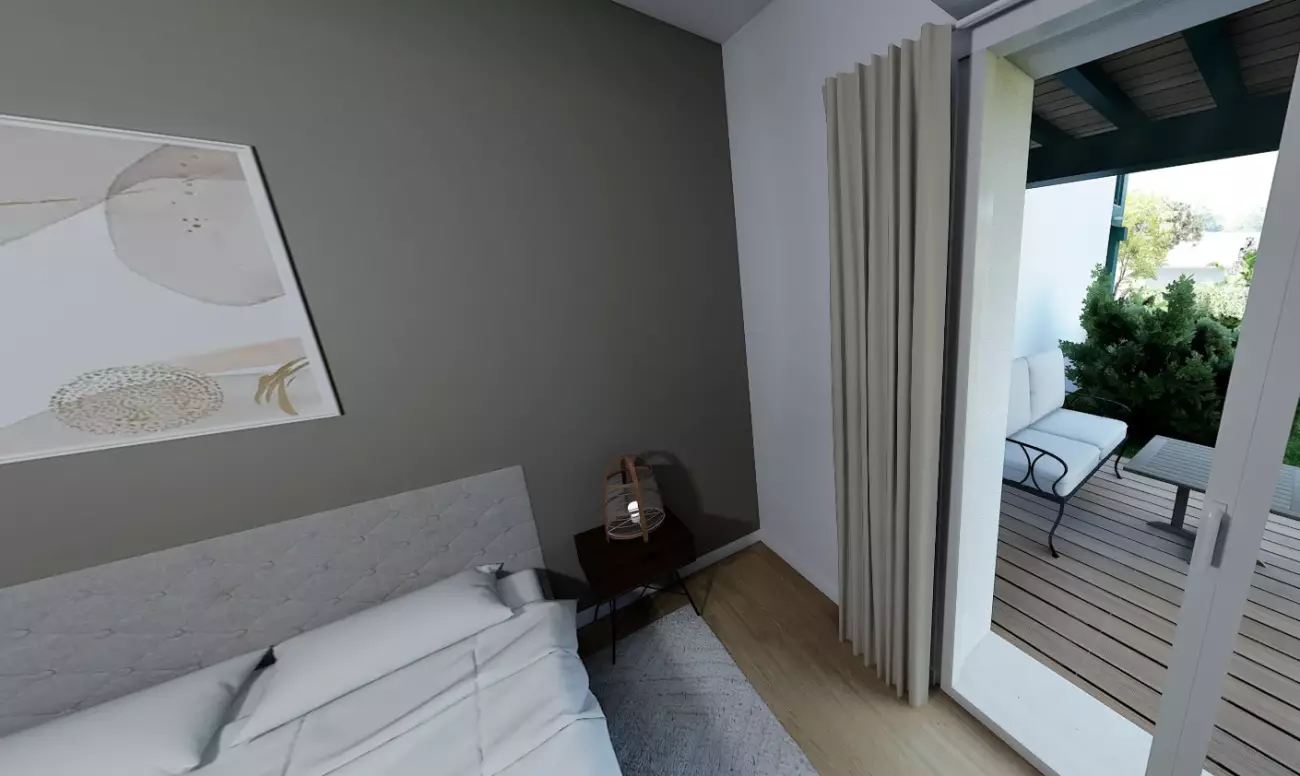 Programme Brise Océane à Capbreton #7988 - aperçu n°7